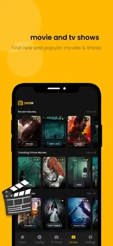 sony-liv-premium-unlocked movie