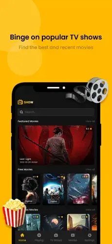 sony-liv-premium-unlocked tv show